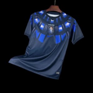 Uruguay Maillot Extérieur CDM 26