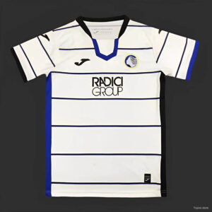 MAILLOT ATALANTA EXTERIEUR 2023/2024