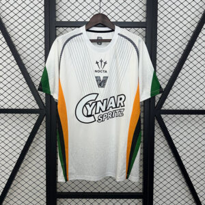 MAILLOT VENEZIA ÉDITION SPÉCIALE 2024/2025
