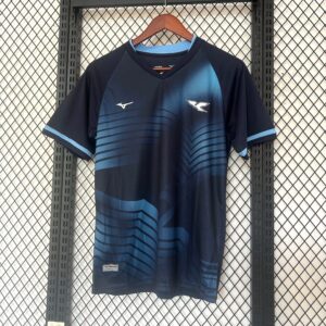MAILLOT LAZIO THIRD 2025/2026