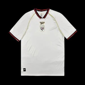 Panama Maillot Third CDM 26