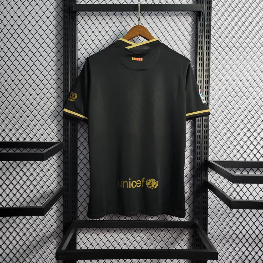 MAILLOT 24/25 BARCELONE SPÉCIAL S – Image 2