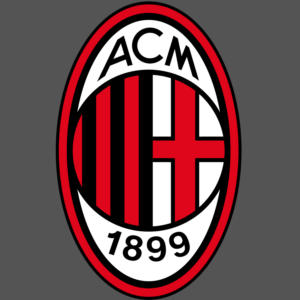 AC Milan