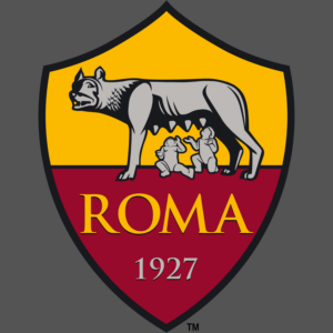 AS Roma