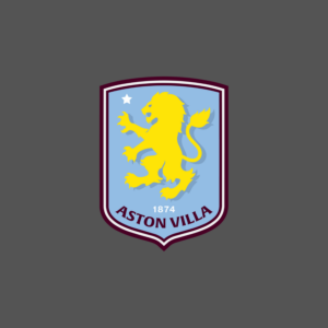 Aston Villa