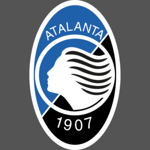 Atalanta