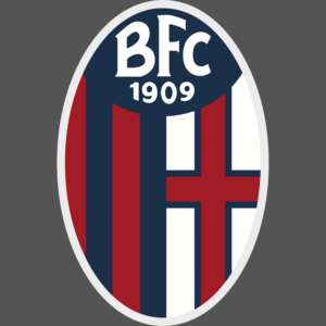 Bologne
