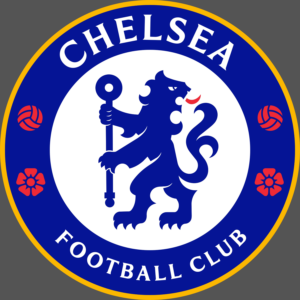 Chelsea