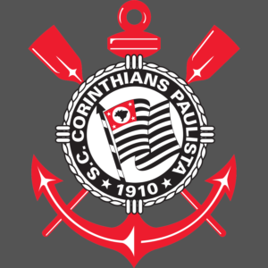 Corinthians