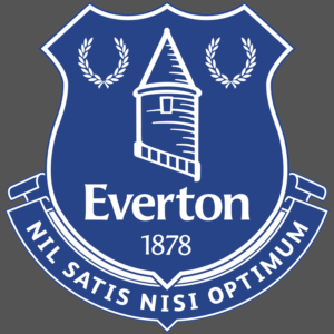 Everton