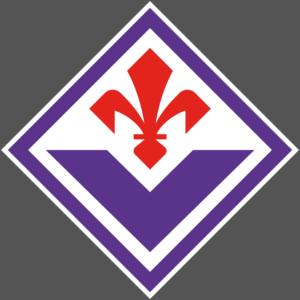 Fiorentina