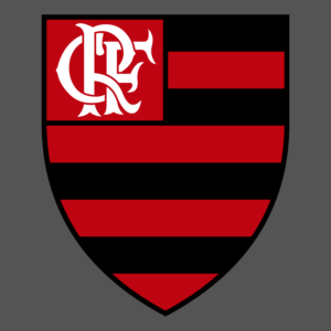 Flamengo