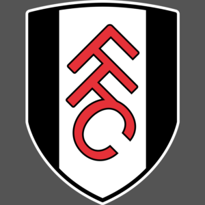 Fulham