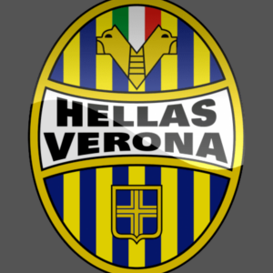 Hellas Vérone
