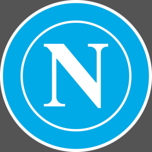Naples