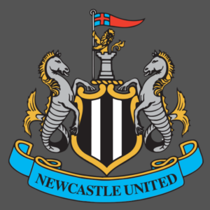 Newcastle