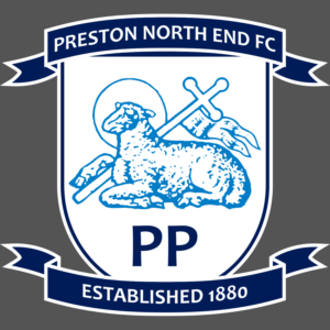 Preston