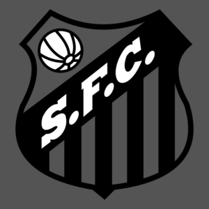 Santos