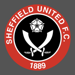 Sheffield
