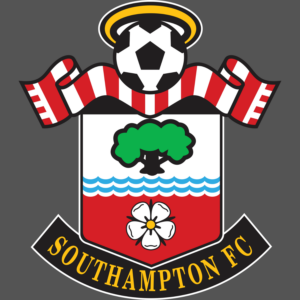Southampton