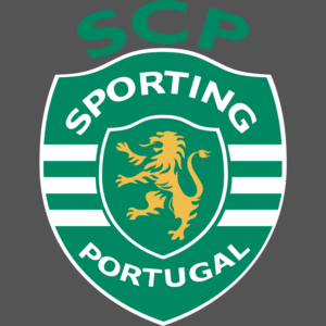 Sporting