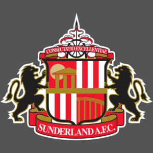 Sunderland