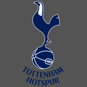 Tottenham
