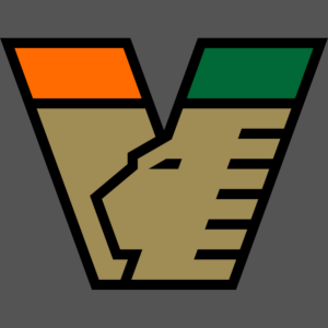 Venezia