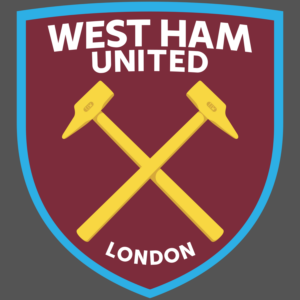 West Ham
