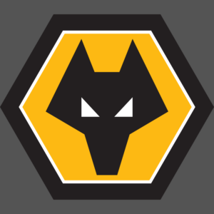 Wolverhampton